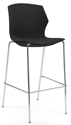 фото Барный стул Sole Bar