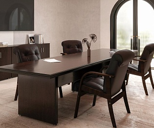 фото столы Boston 