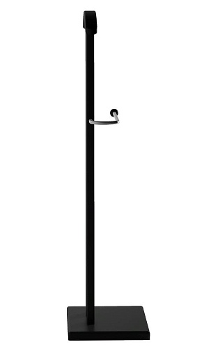 фото Вешалка костюмная Галант 321 №3