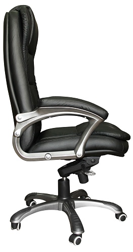 фото кресло Q-64 Silver №2