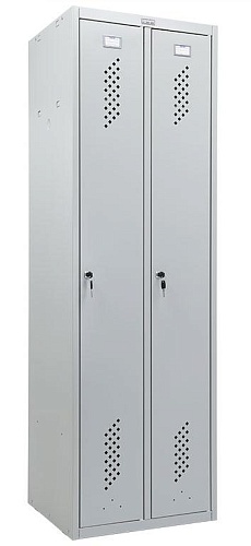 фото Шкаф ПРАКТИК LS-21-50 №2