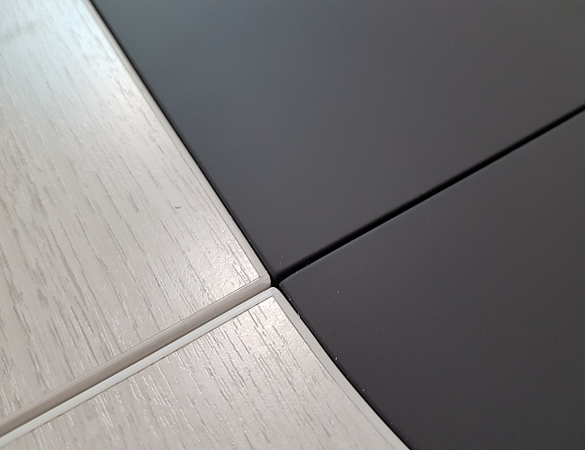 фото столы Time.S №2