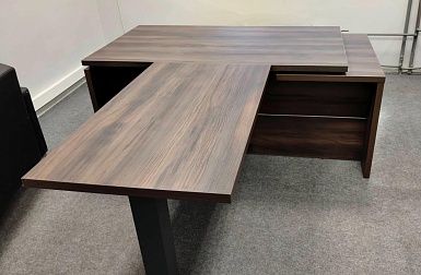 БЕТОН-ТРЕЙД