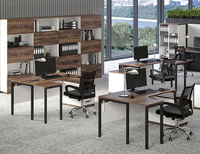 фото мебель Concept №2