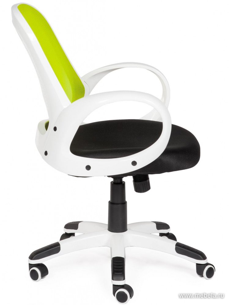 кресло Lime white кресло Lime white