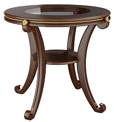 Столик Глория С Л