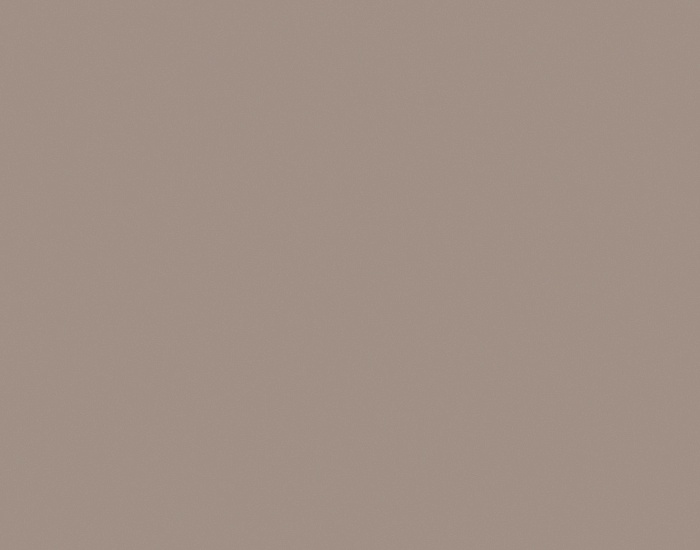 фото мебель Артвуд Тортора					 №3					