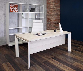 кабинет Фермо М +