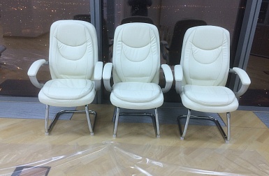 ИП Казанцев №4