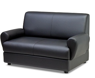 фото Диван для офиса Марко  №2