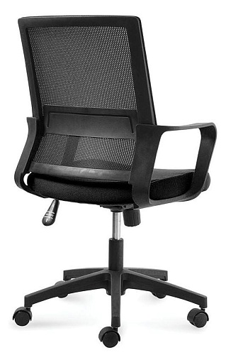 фото кресло Бит LB №4