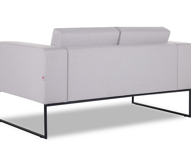 фото Офисный диван i-Rest №4