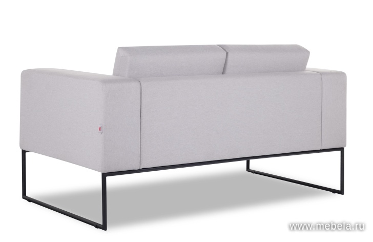 Офисный диван i-Rest