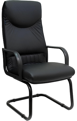 фото кресло Tu Свинг PL