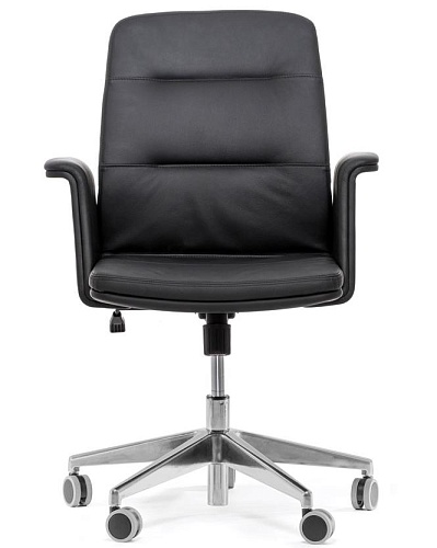 фото кресло Karl B №2