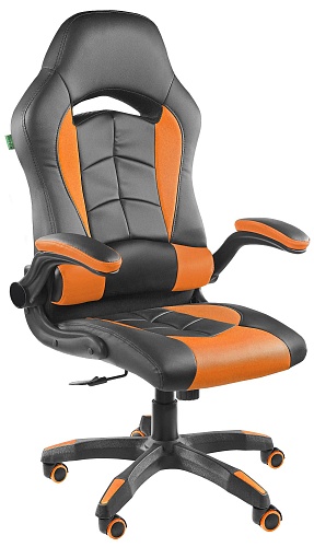 фото кресло RV-9505H