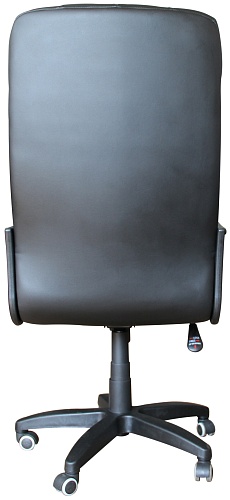 фото кресло Tu Феникс №2