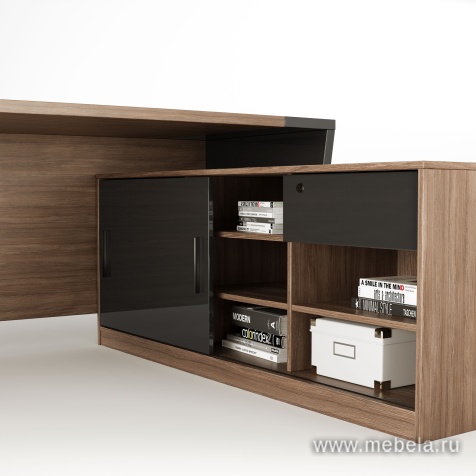 кабинет Асти