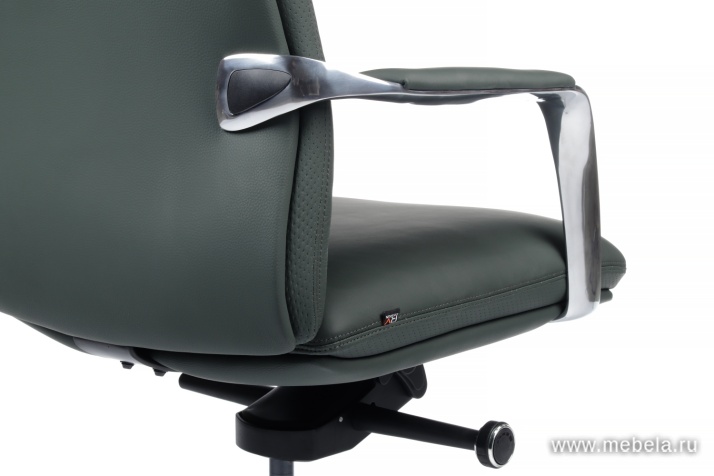 кресло RV-Pablo