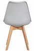 cтул Dar-PP635