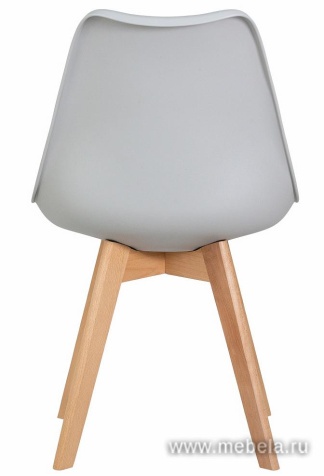 cтул Dar-PP635