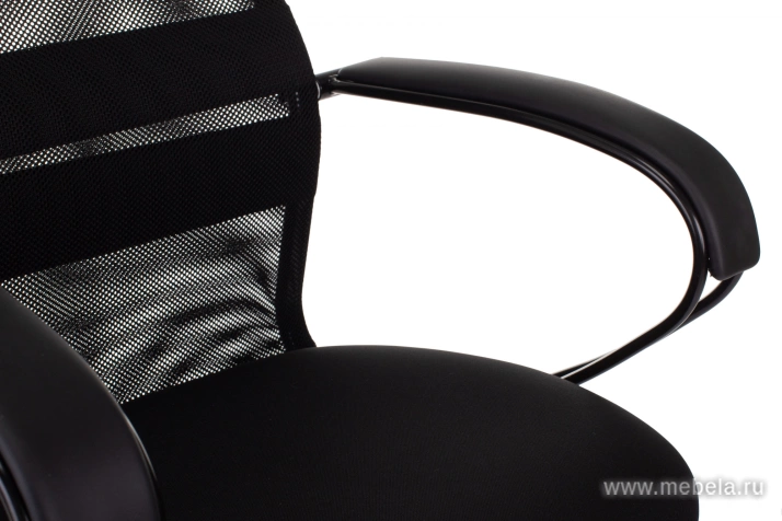 кресло CH-607BS