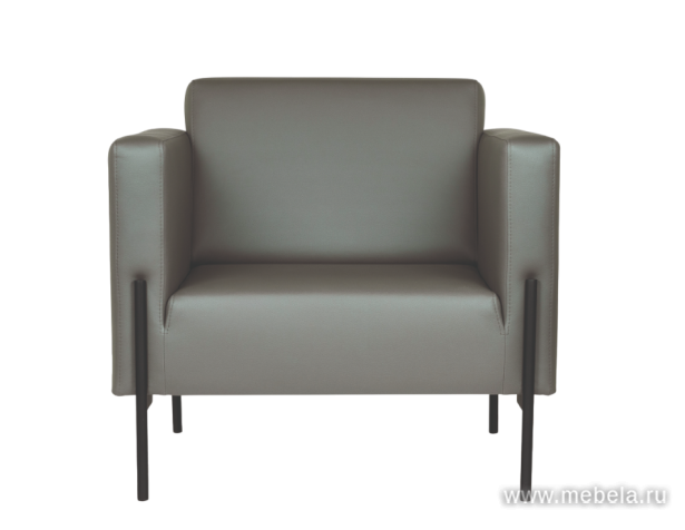 Офисный диван Oslo