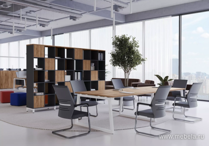 столы Project Dub T1