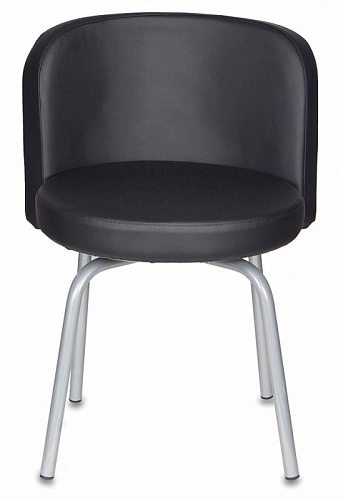 фото офисный стул KF-2 №3