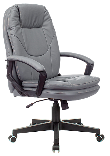 фото кресло CH-868N №5