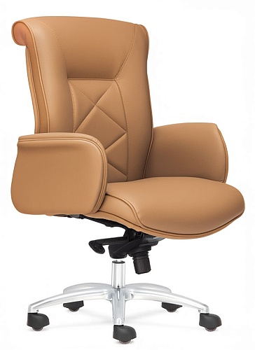 фото кресло Макс D80 №4