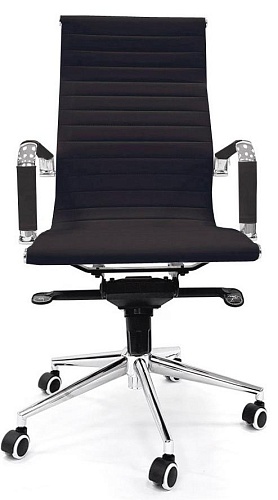 фото кресло RT-03Q Multi №2