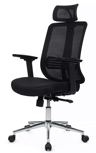 фото кресло RV-Box №5