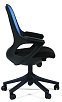 кресло CH-820 Black