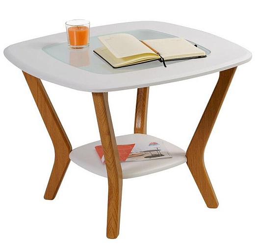 фото Столик Мельбурн №5