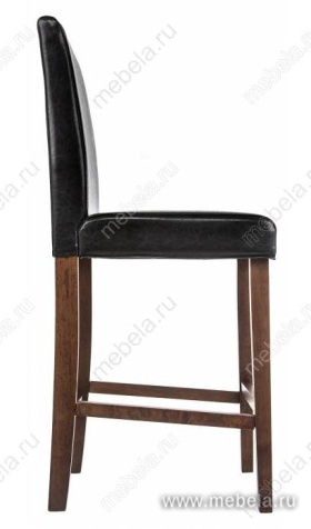 стул Wood Verden