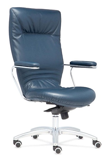 фото кресло Вега D100 №2