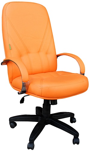 фото кресло Tu Менеджер X №5