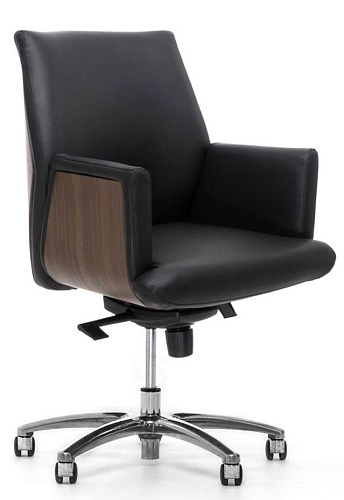 фото кресло Zeus B