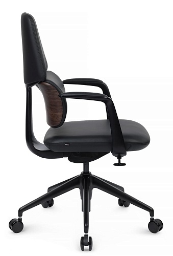 фото кресло RV-Avorio-M №2