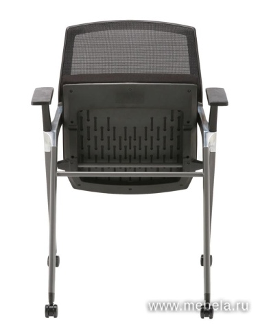 Кресло-конференц Clip