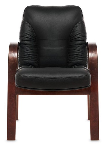 фото кресло Tango D №2