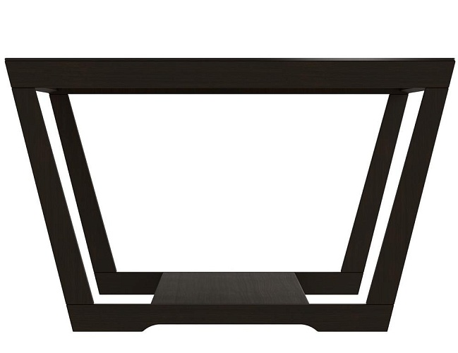 фото Столик BeautyStyle 1 №4