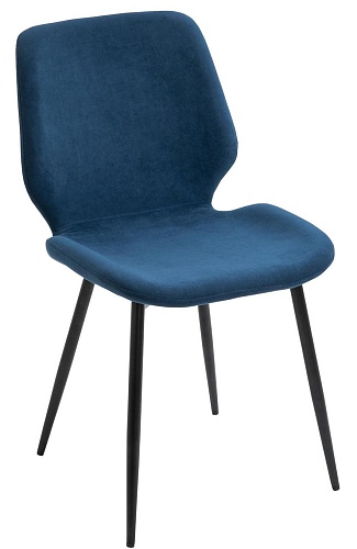 фото стул Boom