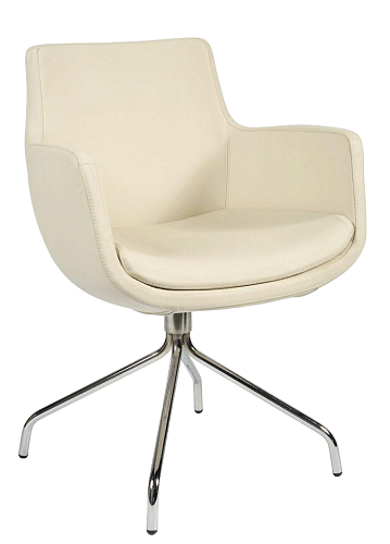 фото кресло Felicia