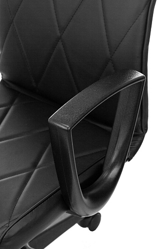 фото Офисное кресло CH-327 №5