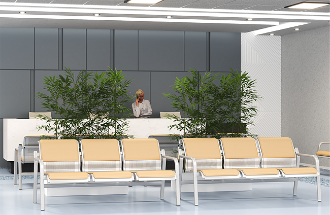 фото секции Travel + №4