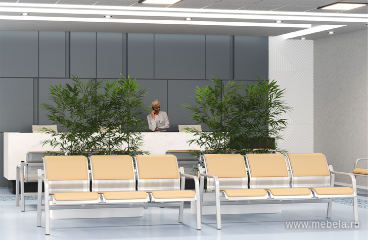 секции Travel +