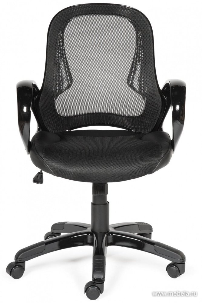кресло Lime black кресло Lime black