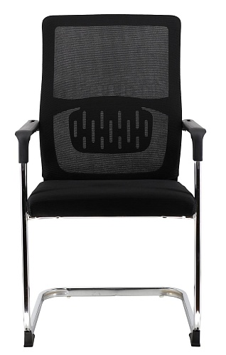 фото кресло EV-EP-510 №2